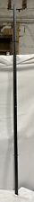 Usado, BalanceFrom Barbell Standard levantamento de peso 5’ preto comprar usado  Enviando para Brazil