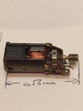Z88 trix express gebraucht kaufen  Rodgau
