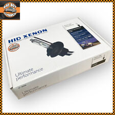 Kit de conversão de farol H1 XENON HID super brilhante plug & play 6000K  comprar usado  Enviando para Brazil