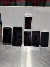 Lot old cell for sale  Utica