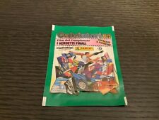 Calciatori 2015 panini usato  Castel Maggiore