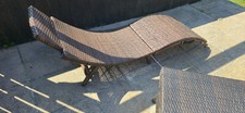 sonnenliege polyrattan gebraucht kaufen sonnenliege polyrattan gebraucht kaufen Neustadt