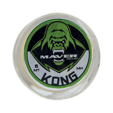 Elastico maver kong usato  Brusnengo