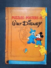 Raccoglitore quasi completo usato Raccoglitore quasi completo usato  Villar Focchiardo