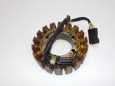 Statore bmw 650 usato  Italia