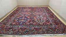 Large persain carpet for sale  BLACKPOOL