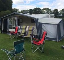 isabella awnings 1000 for sale  BATHGATE