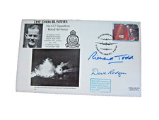 Rare dambuster dave for sale  SHEFFIELD