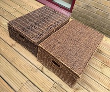 Lombok brown jungle for sale  LONDON