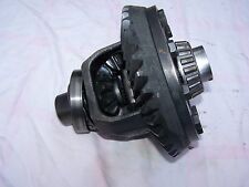 Audi s6 differential gebraucht kaufen  Pirna, Dohma, Struppen