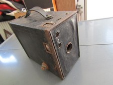 Kodak brownie no2a for sale  RUGBY