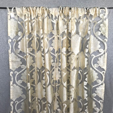 royal velvet curtains for sale royal velvet curtains for sale Grand Haven