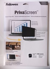 Filtre confidentialite fellowe d'occasion Filtre confidentialite fellowe d'occasion  Bergues