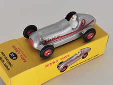 Dinky toys atlas d'occasion  Pornichet