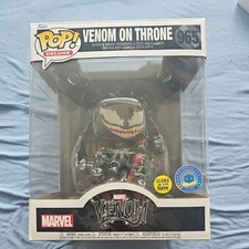 Funko pop deluxe gebraucht kaufen  Leimen