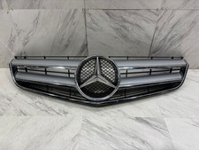 2008 2012 mercedes for sale  Fort Lauderdale