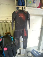 Bare 7mm men for sale  STEVENAGE