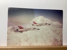 Convair 102a delta for sale  Towson
