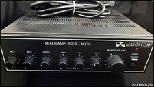 Mixer amplifier mood d'occasion  Montpellier-