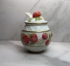 1988 franklin mint for sale  Santa Fe