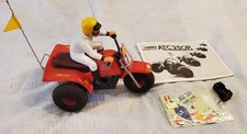 Robbe honda atc250r for sale  Waynesboro