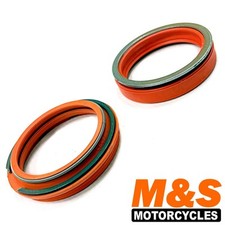 Ktm fork seal for sale  NEWCASTLE UPON TYNE
