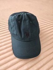 Polo asn ralph gebraucht kaufen  Düsseldorf