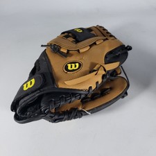 Wilson a300 baseball for sale  BATH