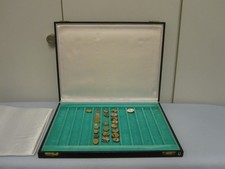 Konvolut alter uhrwerke gebraucht kaufen Konvolut alter uhrwerke gebraucht kaufen  Schorndorf