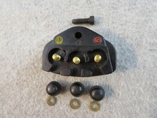 1938 singer vtg for sale  Johnson City