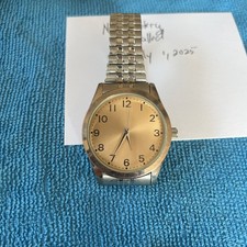 fmd watch for sale fmd watch for sale Two Rivers