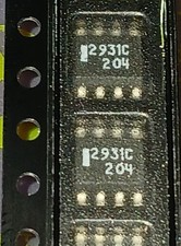 10x lm2931cdr2 smd gebraucht kaufen 10x lm2931cdr2 smd gebraucht kaufen  Mühlhausen/Thüringen