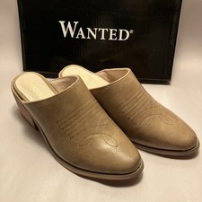 New wanted lila for sale  Nappanee