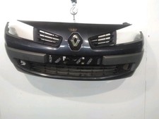 Pare chocs renault d'occasion  Billère