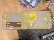 matchbox intercom for sale matchbox intercom for sale FLEETWOOD