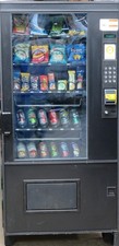 Ams combination snack for sale  Laurel