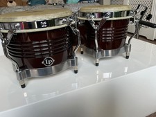 lp bongos for sale lp bongos for sale CULLOMPTON