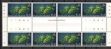 Falkland islands stamps for sale Falkland islands stamps for sale  ISLE OF LEWIS