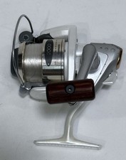 Shimano stradic 2000 for sale  Cary