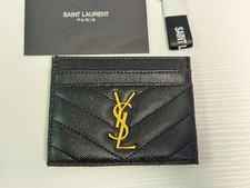 Saint laurent ysl for sale  Dover