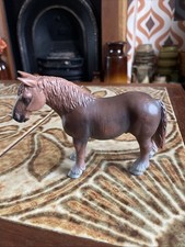 Rare retired schleich for sale Rare retired schleich for sale  LANCING