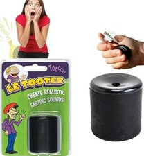 Funny realistic farting for sale  MIDDLESBROUGH