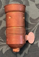 Antique british unusual for sale  Rockford