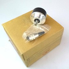 Electronic drehgeber ie58a gebraucht kaufen  Kiel