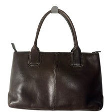 Cole haan handbag for sale  Apex