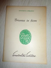 gastaldi usato gastaldi usato  Lecco