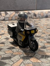 Playmobil 4077 adac gebraucht kaufen  Solingen