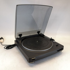 Aiwa e855k full for sale  BEDFORD