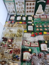 Huge lot christmas for sale  Peoria