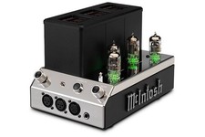 Mcintosh mha200 usato Mcintosh mha200 usato  Seveso